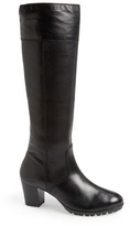 Thumbnail for your product : Robert Zur 'Lynn' Glazed True Glove(R) Leather Boot (Women)