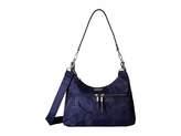 Thumbnail for your product : Baggallini Convertible Medium Hobo