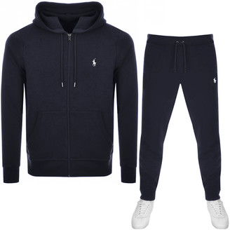 Mens Full Tracksuits - Up to 50% off at ShopStyle UK