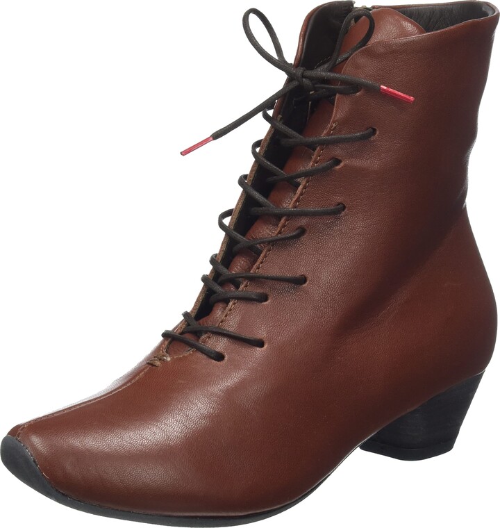 Dr. Scholl's Shoes Women's Headstart Mid Calf Boot - ShopStyle