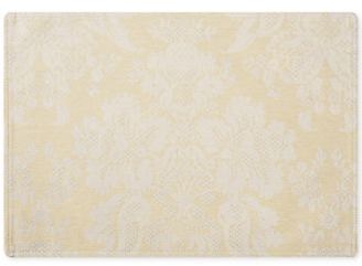 Waterford Berrigan Gold Placemat