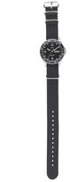 Thumbnail for your product : J.Crew Timex® for Andros watch