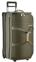 Thumbnail for your product : Briggs & Riley Baseline Large Upright Duffel