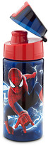 Thumbnail for your product : Disney The Amazing Spider-Man 2 Water Bottle