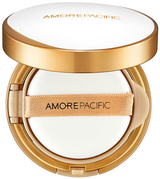 Amore Pacific RESORT COLLECTION Sun Protection Cushion Broad Spectrum SPF 30+