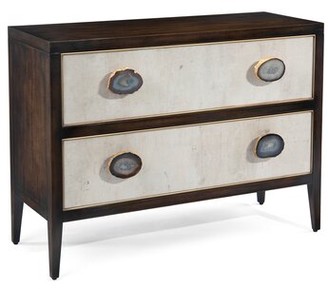 John Richard Furniture | Shop the world’s largest collection of fashion