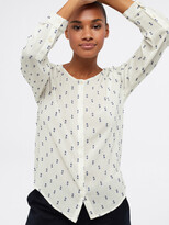 Thumbnail for your product : White Stuff Lucy Shirt