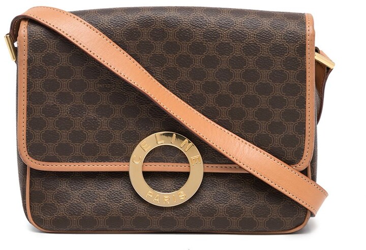 celine bag australia