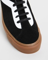 Thumbnail for your product : Vans Bold NI - Unisex