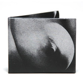 Thumbnail for your product : THE WALART The Gods Gift Bifold Wallet