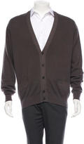 Thumbnail for your product : Missoni Cashmere Cardigan