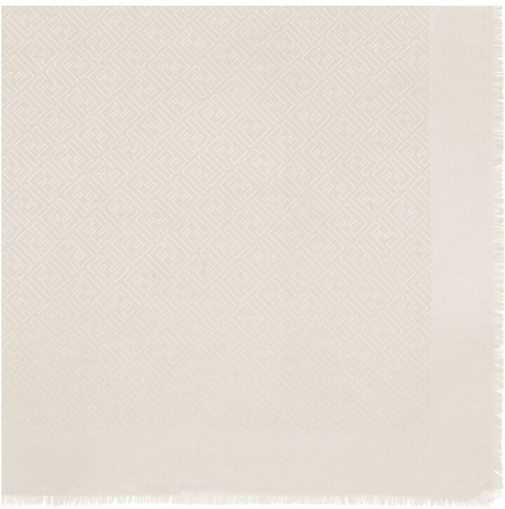 fendi wrapping paper