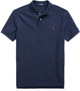 f classics ralph lauren