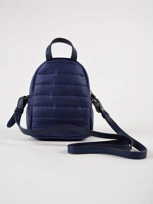 Moncler Kilia Shoulder Bag