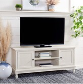 Thumbnail for your product : Safavieh Ryder 2 Drawer 1 Shelf Media Stand