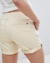 Thumbnail for your product : Tommy Hilfiger Chino Short