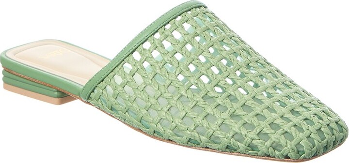 Franco Sarto Tomika2 Mule