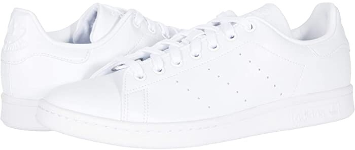 adidas Stan Smith - ShopStyle Sneakers & Athletic Shoes