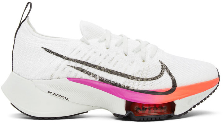 nike air zoom turbo next