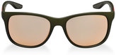 Thumbnail for your product : Prada Linea Rossa Sunglasses, PS 03OS
