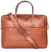 Thumbnail for your product : Ben Minkoff Brody Slim Briefcase