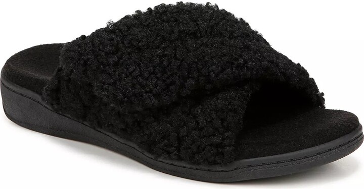 Vionic Relax II Sandal