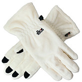 Thumbnail for your product : 180s Women's Lush Glove