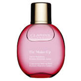 Thumbnail for your product : Clarins Fix' Make-Up