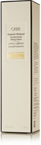 Thumbnail for your product : Oribe Imperial Blowout Transformative Styling Creme, 150ml
