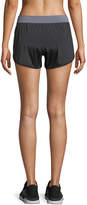 Thumbnail for your product : The North Face Versitas Athletic Performance Shorts