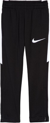 Nike Boys' Pants | Shop the world’s largest collection of fashion ...