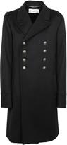 Thumbnail for your product : Saint Laurent Classic Trench