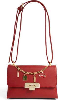 guess handbags arnotts