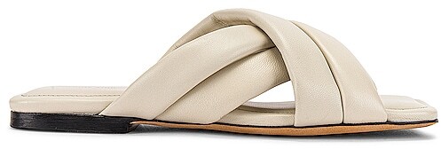 anine bing eve sandals