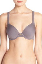 Thumbnail for your product : Natori Sublime Convertible Full Fit Underwire Bra