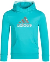 Thumbnail for your product : adidas High-Performance Hoodie (For Big Girls)