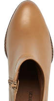 Thumbnail for your product : Loredo Tan Boot