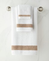 Thumbnail for your product : Kassatex Sedona Wash Towel