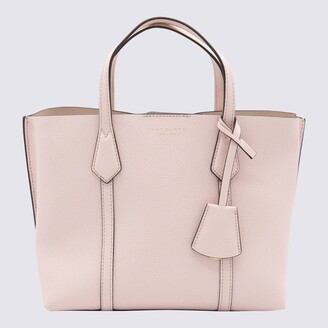 Tory Burch Pink Handbags | ShopStyle
