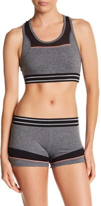 Threads 4 Thought Colorblock Sports Bra