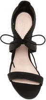 Thumbnail for your product : Pour La Victoire Shanna High Heel Sandal
