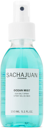 Sachajuan Ocean Mist Spray, 150 mL - ShopStyle Hair Care
