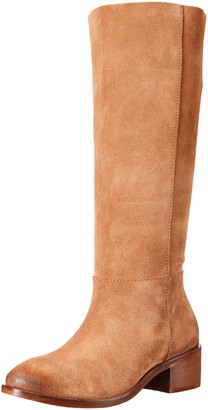 naughty monkey tall boots
