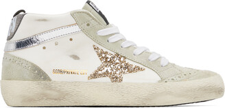 ssense golden goose womens