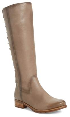 Sofft 'Sharnell' Riding Boot