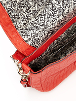 Thumbnail for your product : Rebecca Minkoff Connor Mini Crossbody