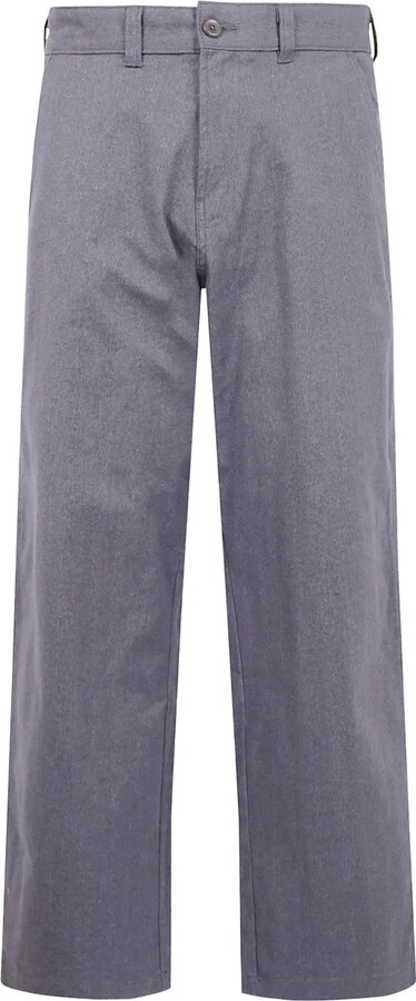 Dickies Construct Oliver Springs Painter trousers