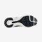 Thumbnail for your product : Nike Flyknit Lunar1+ Women's Running Shoe