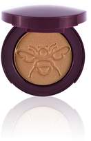 Thumbnail for your product : House of Fraser Wild About Beauty Powder Eyeshadow