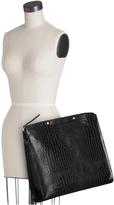 Thumbnail for your product : Cynthia Vincent Banker's Clutch